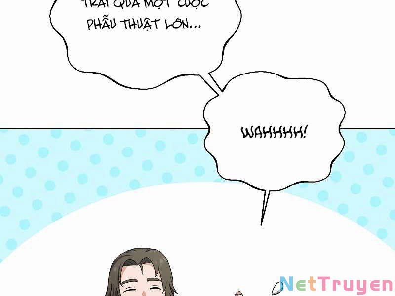 Nhà Hàng Bình Dân Của Anh Hùng Trở Về 27 trang 74