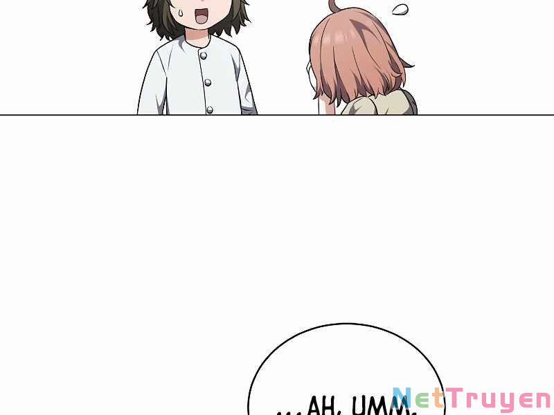 Nhà Hàng Bình Dân Của Anh Hùng Trở Về 27 trang 75