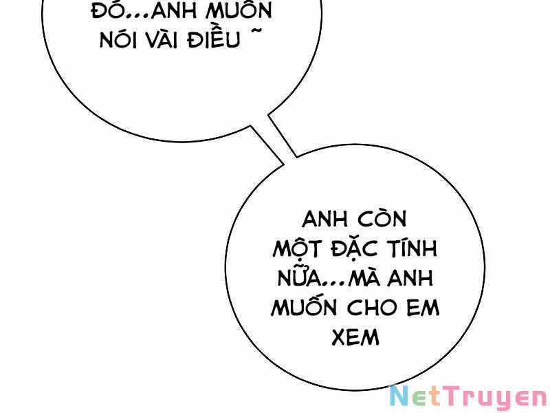 Nhà Hàng Bình Dân Của Anh Hùng Trở Về 27 trang 78