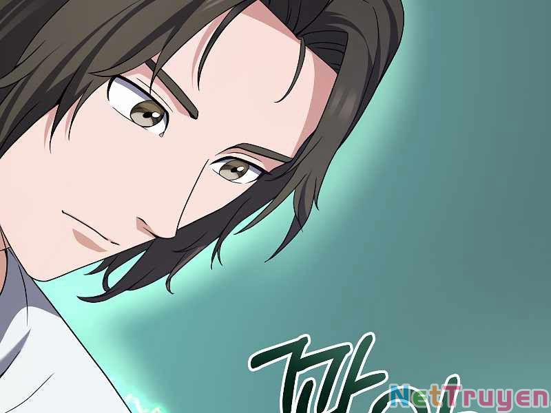 Nhà Hàng Bình Dân Của Anh Hùng Trở Về 27 trang 81