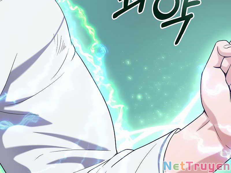 Nhà Hàng Bình Dân Của Anh Hùng Trở Về 27 trang 82