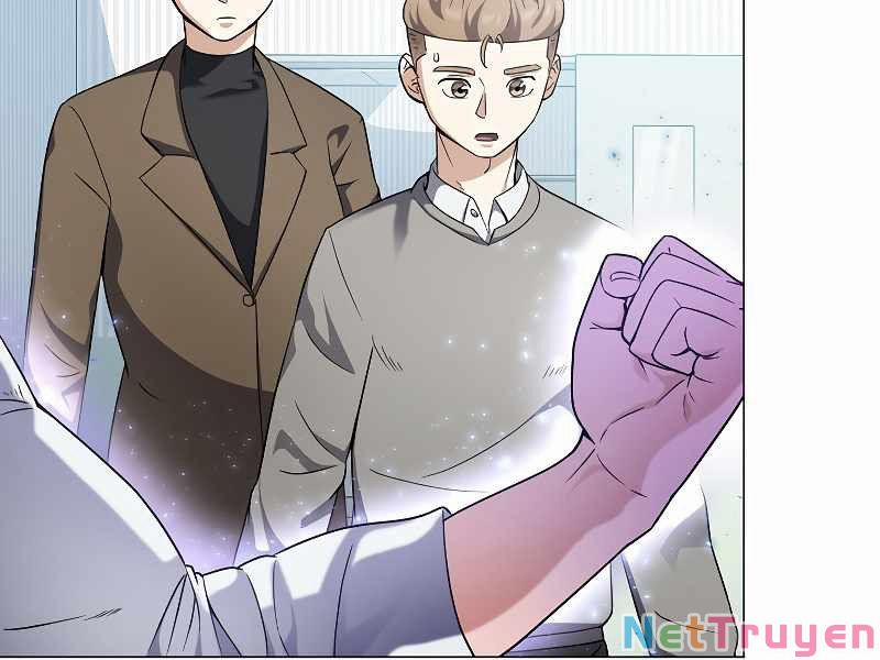 Nhà Hàng Bình Dân Của Anh Hùng Trở Về 27 trang 85