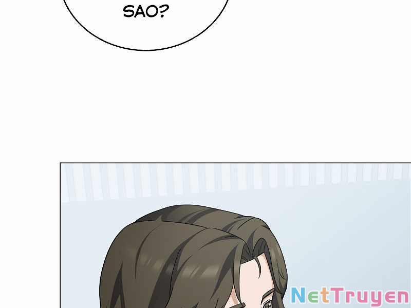 Nhà Hàng Bình Dân Của Anh Hùng Trở Về 27 trang 87