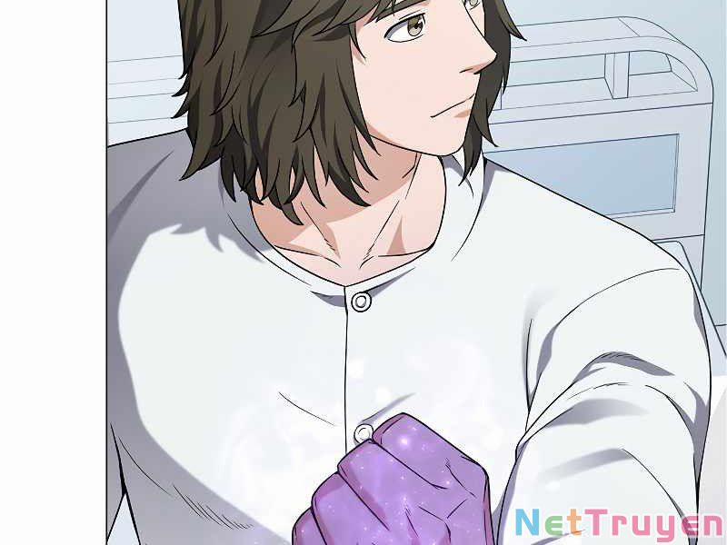 Nhà Hàng Bình Dân Của Anh Hùng Trở Về 27 trang 88