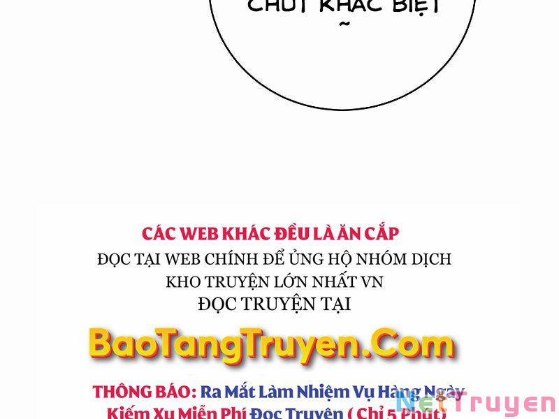 Nhà Hàng Bình Dân Của Anh Hùng Trở Về 27 trang 90