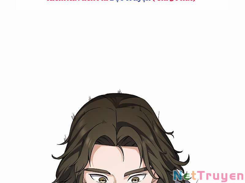 Nhà Hàng Bình Dân Của Anh Hùng Trở Về 27 trang 91