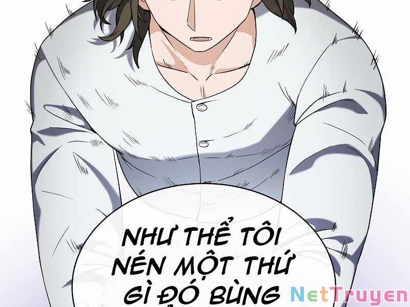 Nhà Hàng Bình Dân Của Anh Hùng Trở Về 27 trang 92