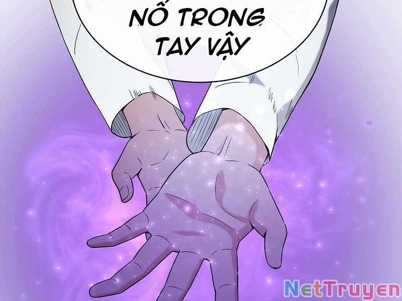 Nhà Hàng Bình Dân Của Anh Hùng Trở Về 27 trang 93