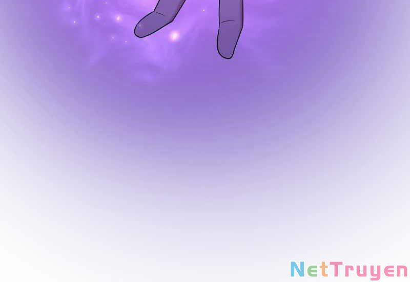 Nhà Hàng Bình Dân Của Anh Hùng Trở Về 27 trang 94