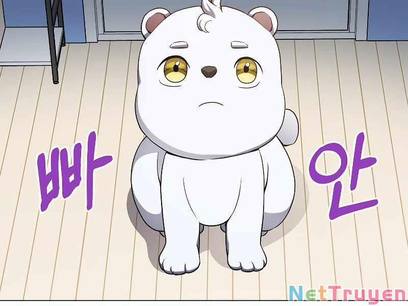 Nhà Hàng Bình Dân Của Anh Hùng Trở Về 28 trang 100