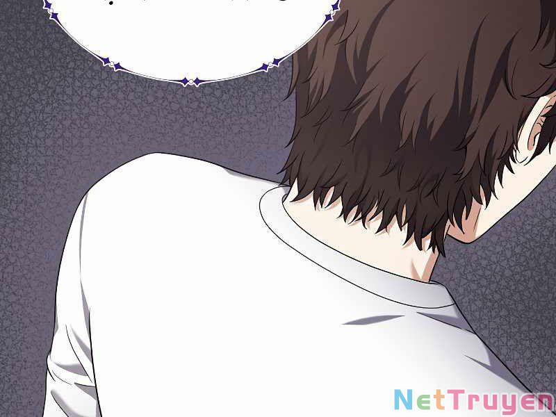 Nhà Hàng Bình Dân Của Anh Hùng Trở Về 28 trang 102