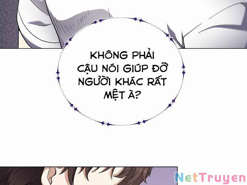 Nhà Hàng Bình Dân Của Anh Hùng Trở Về 28 trang 103