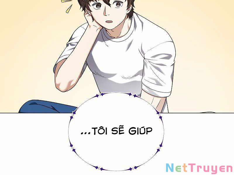 Nhà Hàng Bình Dân Của Anh Hùng Trở Về 28 trang 108