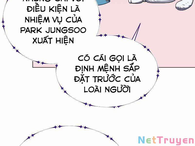 Nhà Hàng Bình Dân Của Anh Hùng Trở Về 28 trang 110