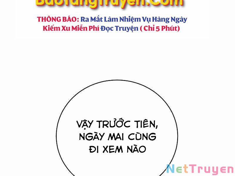 Nhà Hàng Bình Dân Của Anh Hùng Trở Về 28 trang 115
