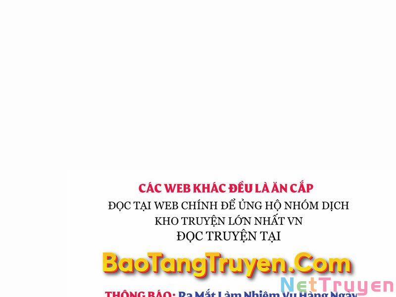 Nhà Hàng Bình Dân Của Anh Hùng Trở Về 28 trang 117