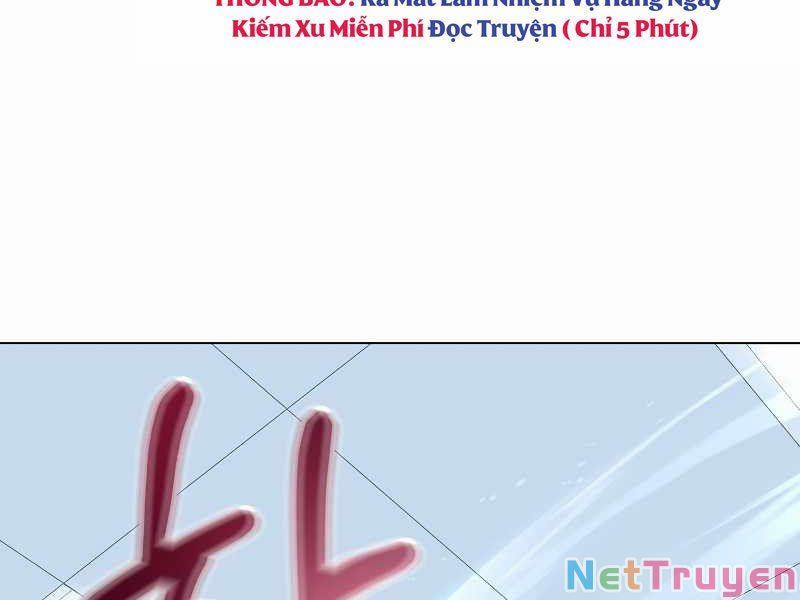 Nhà Hàng Bình Dân Của Anh Hùng Trở Về 28 trang 118