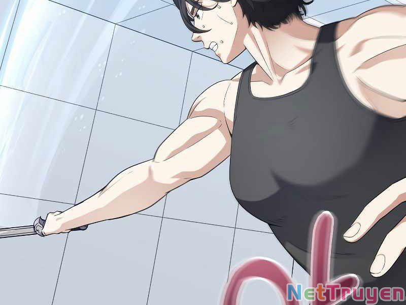 Nhà Hàng Bình Dân Của Anh Hùng Trở Về 28 trang 120