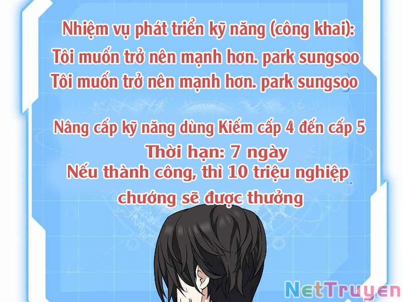 Nhà Hàng Bình Dân Của Anh Hùng Trở Về 28 trang 127