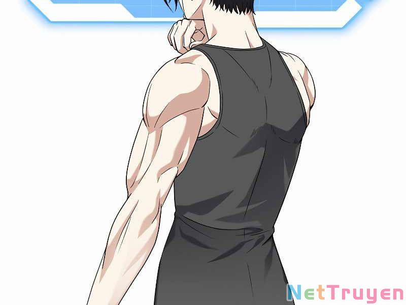 Nhà Hàng Bình Dân Của Anh Hùng Trở Về 28 trang 128