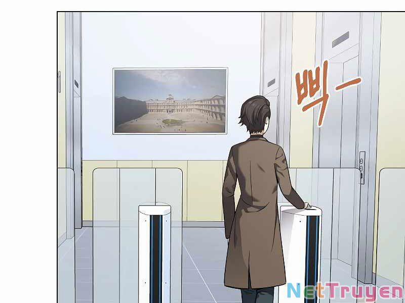 Nhà Hàng Bình Dân Của Anh Hùng Trở Về 28 trang 13