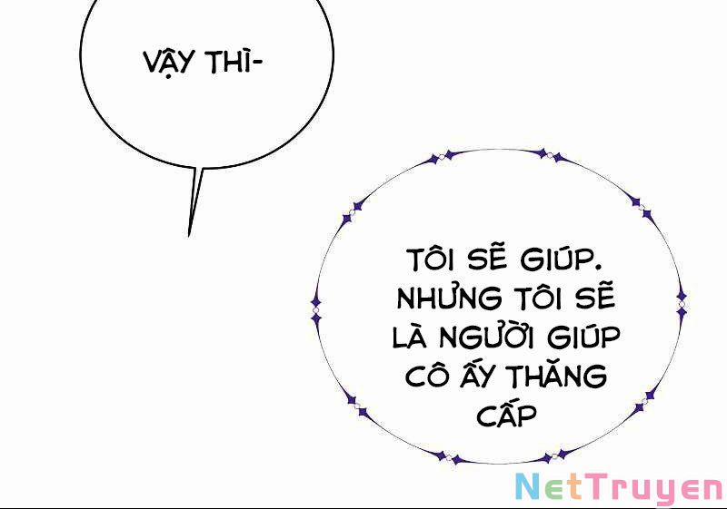 Nhà Hàng Bình Dân Của Anh Hùng Trở Về 28 trang 130