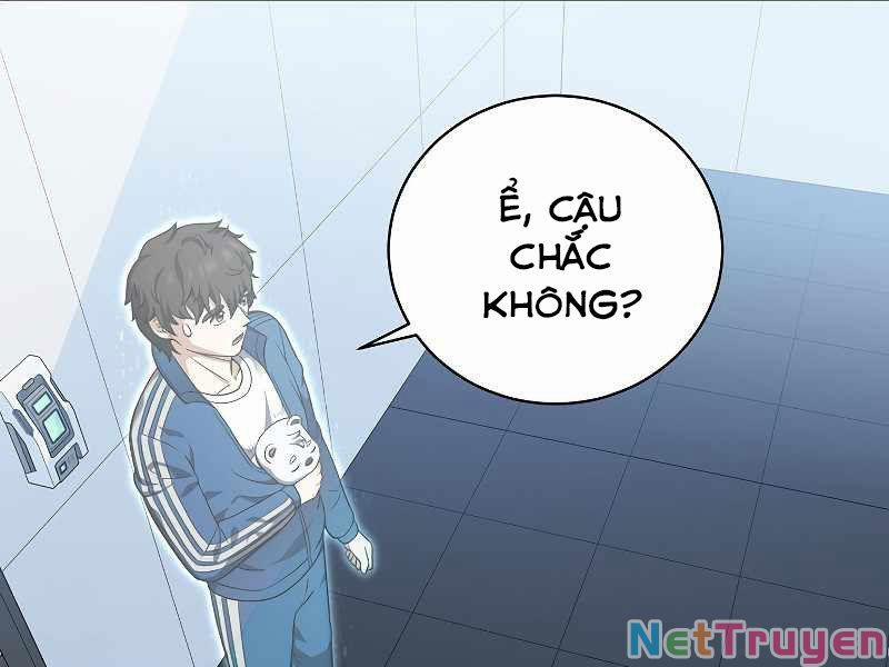 Nhà Hàng Bình Dân Của Anh Hùng Trở Về 28 trang 131