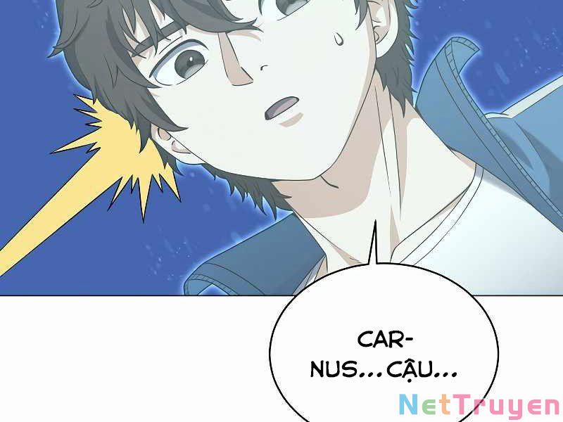 Nhà Hàng Bình Dân Của Anh Hùng Trở Về 28 trang 134