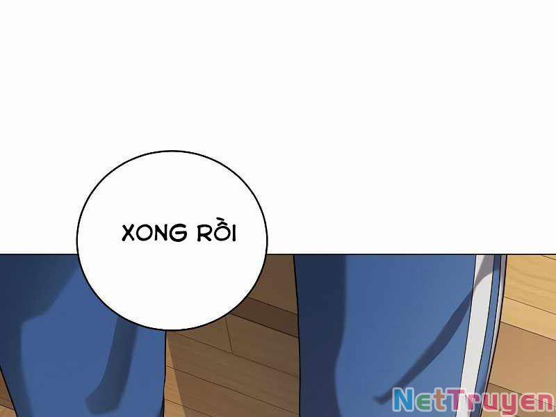 Nhà Hàng Bình Dân Của Anh Hùng Trở Về 28 trang 138