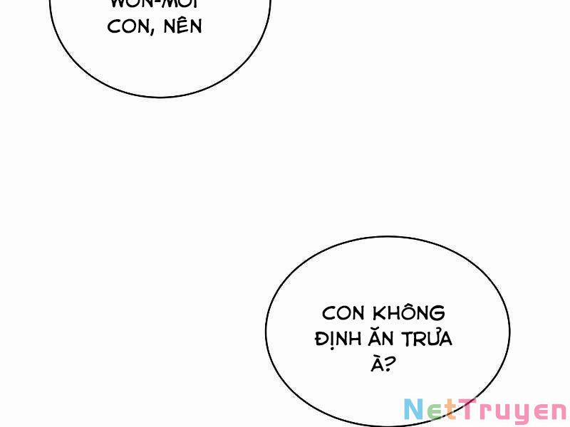 Nhà Hàng Bình Dân Của Anh Hùng Trở Về 28 trang 143