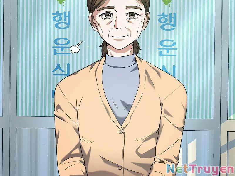 Nhà Hàng Bình Dân Của Anh Hùng Trở Về 28 trang 148