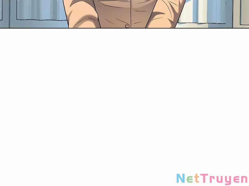 Nhà Hàng Bình Dân Của Anh Hùng Trở Về 28 trang 149