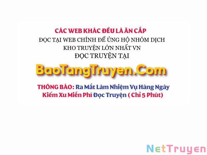 Nhà Hàng Bình Dân Của Anh Hùng Trở Về 28 trang 150