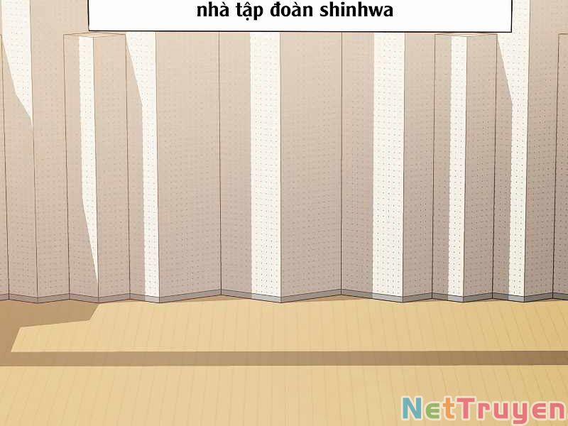 Nhà Hàng Bình Dân Của Anh Hùng Trở Về 28 trang 152