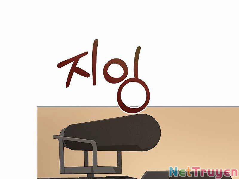 Nhà Hàng Bình Dân Của Anh Hùng Trở Về 28 trang 156