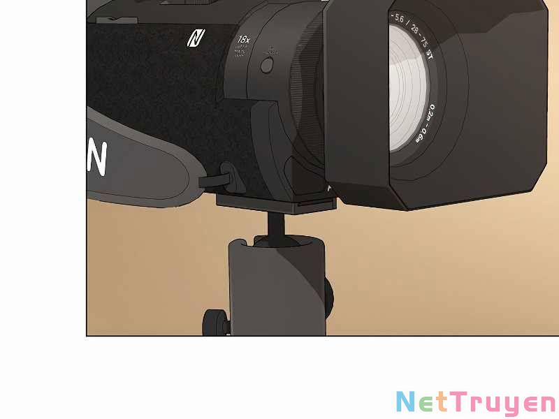 Nhà Hàng Bình Dân Của Anh Hùng Trở Về 28 trang 157