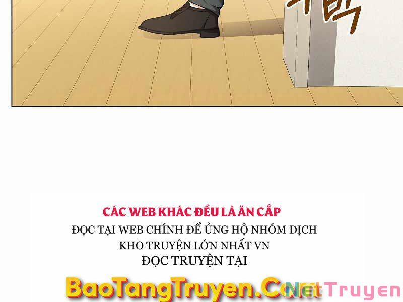 Nhà Hàng Bình Dân Của Anh Hùng Trở Về 28 trang 164