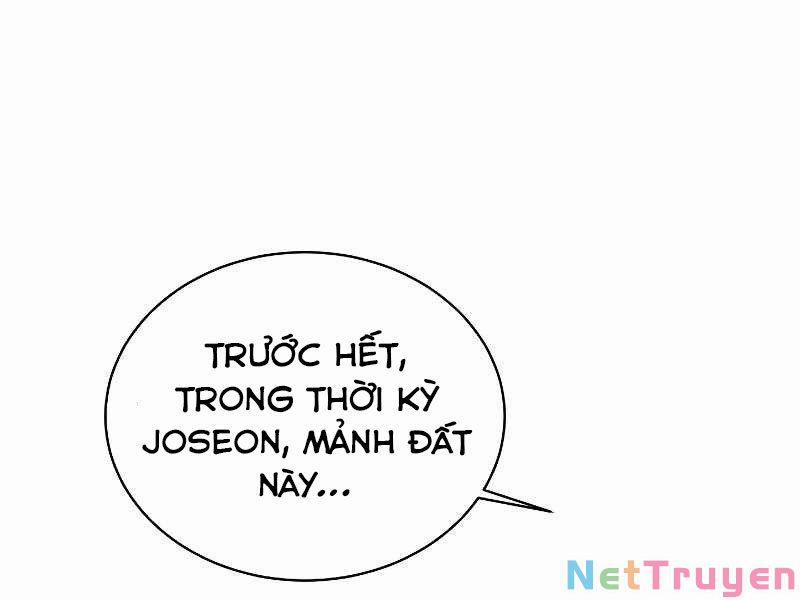 Nhà Hàng Bình Dân Của Anh Hùng Trở Về 28 trang 169