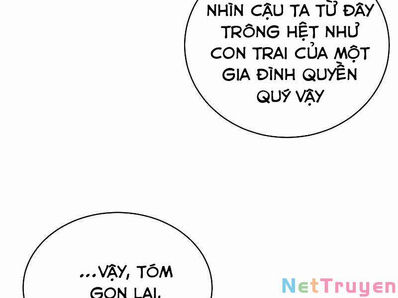 Nhà Hàng Bình Dân Của Anh Hùng Trở Về 28 trang 171