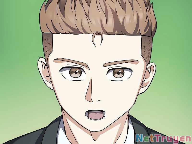 Nhà Hàng Bình Dân Của Anh Hùng Trở Về 28 trang 173