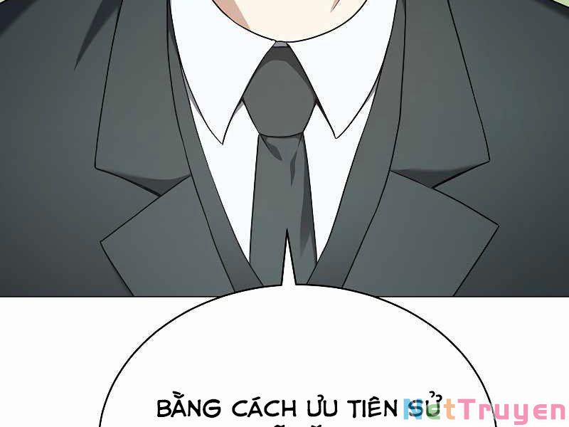 Nhà Hàng Bình Dân Của Anh Hùng Trở Về 28 trang 174