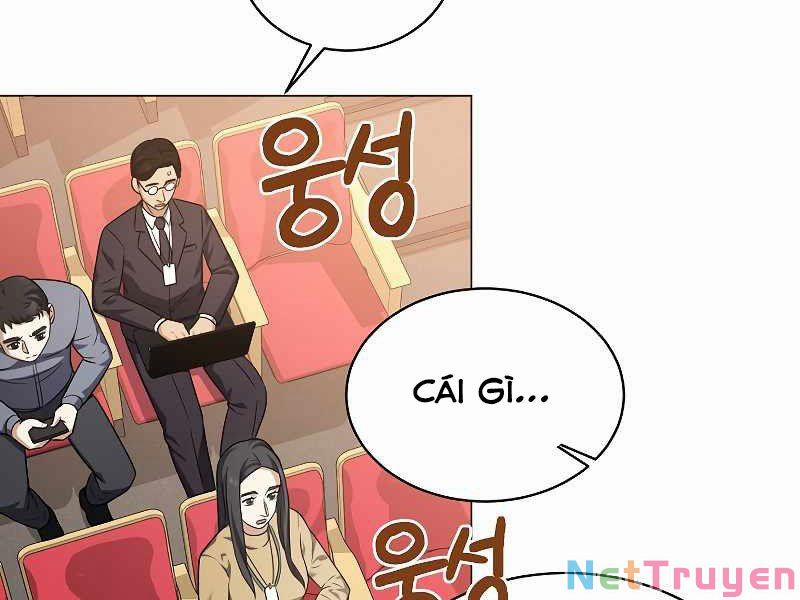 Nhà Hàng Bình Dân Của Anh Hùng Trở Về 28 trang 176