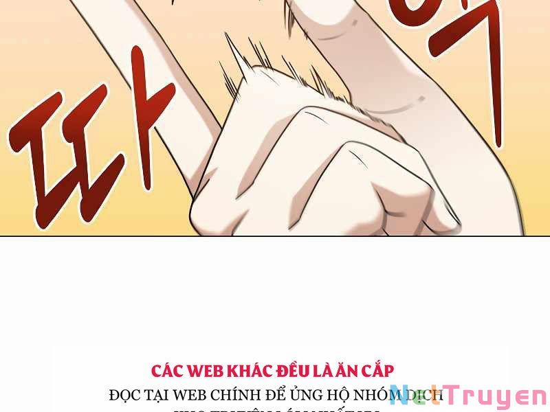 Nhà Hàng Bình Dân Của Anh Hùng Trở Về 28 trang 179