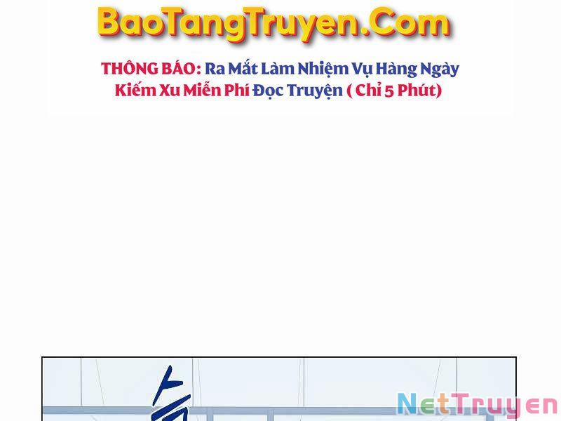 Nhà Hàng Bình Dân Của Anh Hùng Trở Về 28 trang 18