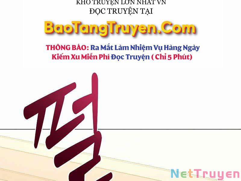 Nhà Hàng Bình Dân Của Anh Hùng Trở Về 28 trang 180