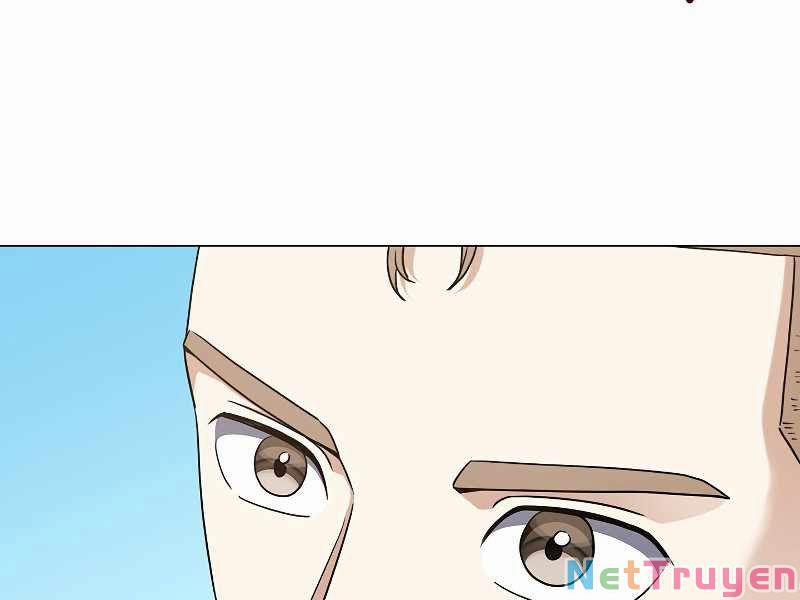 Nhà Hàng Bình Dân Của Anh Hùng Trở Về 28 trang 183