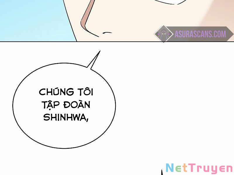 Nhà Hàng Bình Dân Của Anh Hùng Trở Về 28 trang 184