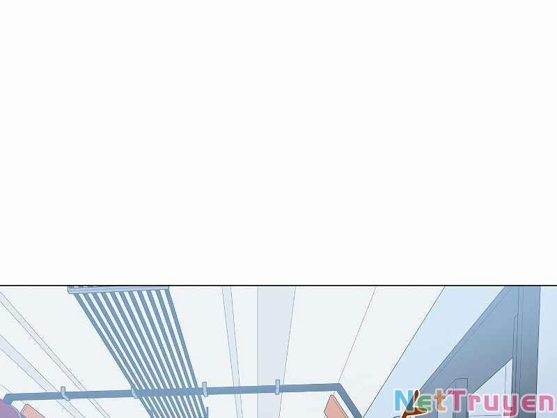 Nhà Hàng Bình Dân Của Anh Hùng Trở Về 28 trang 20