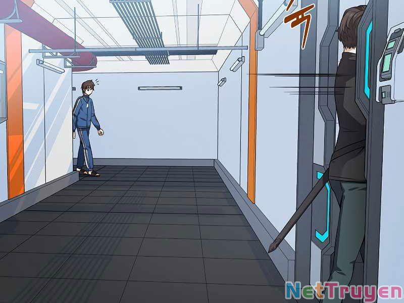 Nhà Hàng Bình Dân Của Anh Hùng Trở Về 28 trang 21