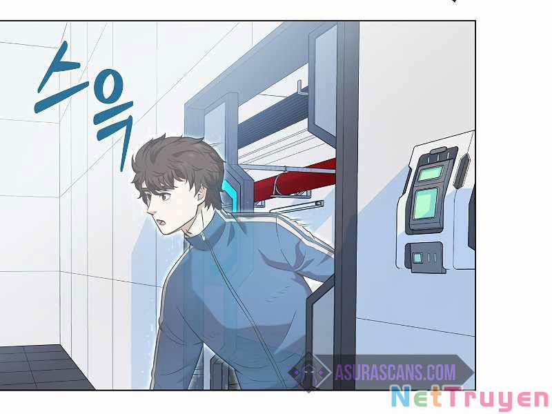 Nhà Hàng Bình Dân Của Anh Hùng Trở Về 28 trang 24